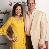 Sabrina Collins's photo
