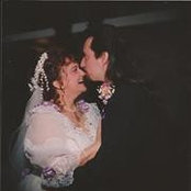Foto de Tami Keaton
