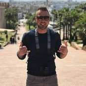 Foto von Alessandro De Simone