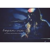 Madeleine Miller's photo