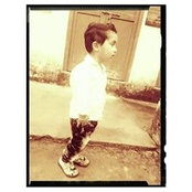 Rafik Mohammad's photo