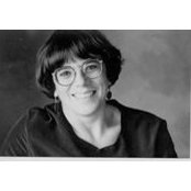Judith Jerome's photo