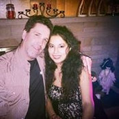 Alexandra Berman's photo