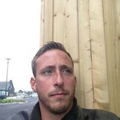 Foto von David Godfroy