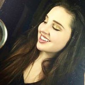 Cianna Walters's photo
