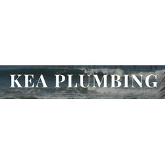 Kea Plumbing