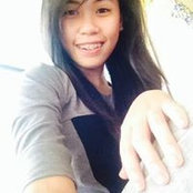 Celina Ty's photo