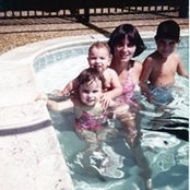 Jane Day's photo