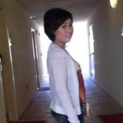 Rowena Cuya's photo
