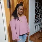 Toya Rich's photo