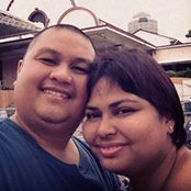 Kenny Theseira's photo