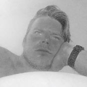 Bret Smiths foto
