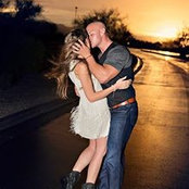 Foto von Hope McCreadie