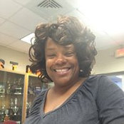 Penny Castor's photo