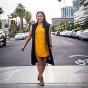 Karreen Yeneza's photo
