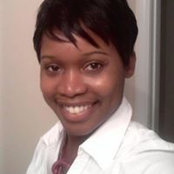 Thelisha Eaddy's photo