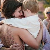 Christina Wolf's photo
