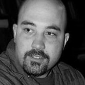 Van Kassabian's photo