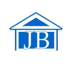 Jaccarino Builders