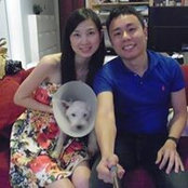 Alex Siong's photo