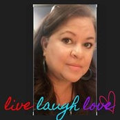 Katherine Ramirez's photo