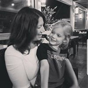 Jaime Nicole's photo