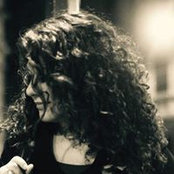 Foto von Roberta Bozzetti