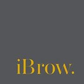 IBrow Cork's photo