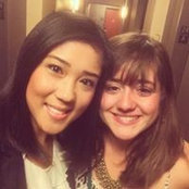 Gianna Fazioli's photo