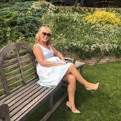 Nikki Leaney's photo