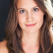 Cole Johnston's photo