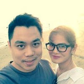 Jay Limjoco's photo