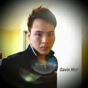Foto di Gavin Mot