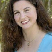 Julie Glenn's photo