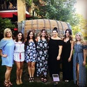 Kristen Campana's photo