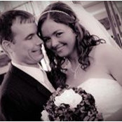 Christy Johnson's photo