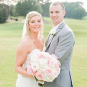 Michael Doody's photo