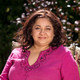 Nelima Designs Nelima Designs