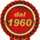 REGAZZETTI INNOCENTE SRL REGAZZETTI INNOCENTE SRL