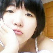 Seulgi Choi's photo
