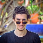 Benjamin's photo