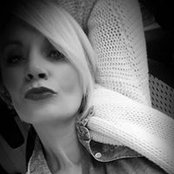 Mindy Crayton's photo