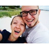 Anton Laptsenak's photo