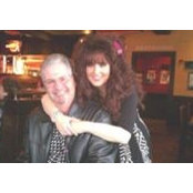 Tara Whitten's photo