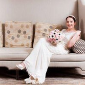 Tori Perrine's photo