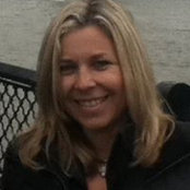 Foto von Isabel Fitzgerald