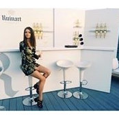 Valerie Kovalenko's photo