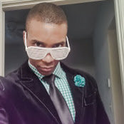 Foto von Kiev McCray