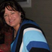 Kim Murphy Gomez's photo