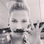 Jessica Mara's photo